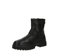 GABOR Stivaletto nero Donna GABOR 40-40,5 nero