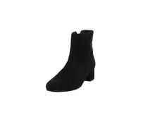 GABOR Stivaletto nero Donna - Scarpe - Stivaletti - Stivaletti classici GABOR 38