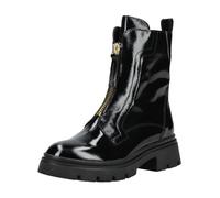 GABOR Stivaletto oro / nero Donna GABOR 37,5