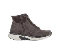 Gabor - Stivaletto Sportivo alla Caviglia - -Sport -Donna -Marrone -36 EU