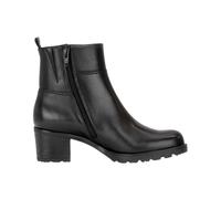 Gabor - Stivaletto Sportivo - - Shoes - Donna - Nero - 37 1/2 EU