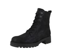 GABOR Stivaletto stringato blu notte Donna - Scarpe - Stivaletti - Stivaletti stringati GABOR 40,5
