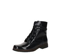 GABOR Stivaletto stringato blu scuro Donna GABOR 40