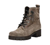 GABOR Stivaletto stringato cioccolato Donna GABOR 37,5