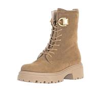 GABOR Stivaletto stringato marrone chiaro Donna GABOR 37,5 marrone chiaro