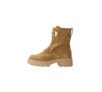 GABOR Stivaletto stringato marrone chiaro Donna GABOR 39-39,5 marrone chiaro