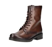 GABOR Stivaletto stringato marrone / cognac Donna GABOR 41 marrone / cognac