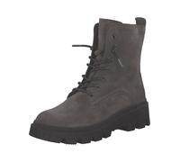 GABOR Stivaletto stringato marrone Donna GABOR 38