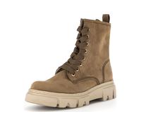 GABOR Stivaletto stringato marrone Donna GABOR 38,5