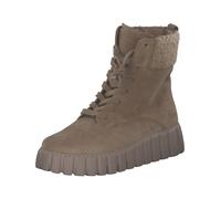 GABOR Stivaletto stringato marrone Donna GABOR 40