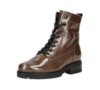GABOR Stivaletto stringato marrone Donna GABOR 40 marrone