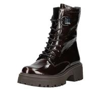 GABOR Stivaletto stringato marrone Donna GABOR 41