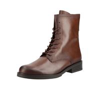 GABOR Stivaletto stringato marrone Donna - Scarpe - Nuovi arrivi - Stivaletti e stivali GABOR 37,5