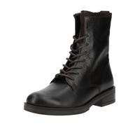 GABOR Stivaletto stringato marrone Donna - Scarpe - Nuovi arrivi - Stivaletti e stivali GABOR 38,5