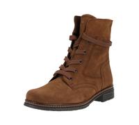 GABOR Stivaletto stringato marrone Donna - Scarpe - Nuovi arrivi - Stivaletti e stivali GABOR 39