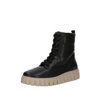 GABOR Stivaletto stringato nero Donna GABOR 37,5