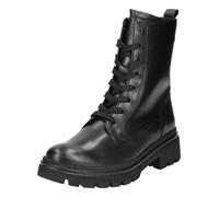 GABOR Stivaletto stringato nero Donna GABOR 37,5 nero