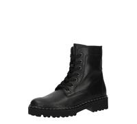 GABOR Stivaletto stringato nero Donna GABOR 38