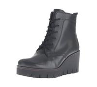 GABOR Stivaletto stringato nero Donna GABOR 40,5