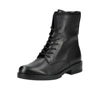 GABOR Stivaletto stringato nero Donna - Scarpe - Stivaletti - Stivaletti stringati GABOR 38