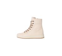 GABOR Stivaletto stringato offwhite Donna GABOR 37