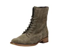 GABOR Stivaletto stringato oliva Donna GABOR 39 oliva