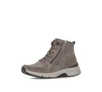 GABOR Stivaletto stringato talpa Donna - Scarpe - Stivaletti - Stivaletti stringati GABOR 40,5