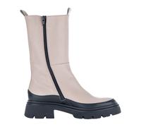 Gabor - Stivali Alti - - Shoes - Donna - Rosa - 38 EU