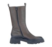 Gabor - Stivali Alti - - Shoes - Donna - Verde - 42 EU