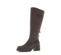 Gabor Stivali classici da donna, Marrone 78, 40 EU