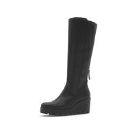 Gabor Stivali classici da donna, stivali da donna,Best Fitting