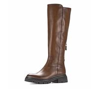 Gabor Stivali classici da donna, stivali da donna,Best Fitting, Sella 24, 38 EU