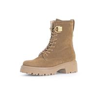 Gabor Stivali combattimenti da donna, ottima vestibilità, Lion 14, 36 EU