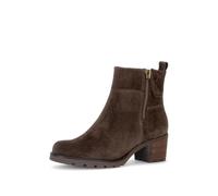 Gabor Stivali da donna 8032.02, Marrone (Engl Brown), 40 EU