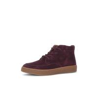 Gabor Stivali da donna 8042.02, Mulberry, 41 EU