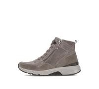 Gabor Stivali da donna Chunky 0803.03