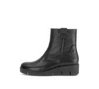 Gabor Stivali da donna Chunky 8005.01