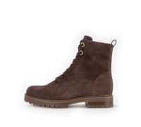 Gabor Stivali da donna Chunky 8024.05, cacao, 42 EU Weit