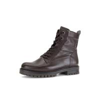 Gabor Stivali da donna Chunky 8024.05, moka, 43 EU Weit