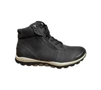 Gabor - Stivali - - Shoes - Donna - Nero - 39 1/2 EU