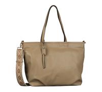 Gabor Sveda Zip Shopper L Sage