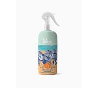 Gabor Latte solare spray SPF 15 – 250 ml