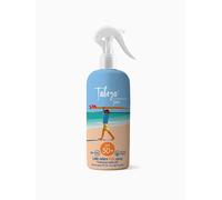 Gabor Taboga Latte solare spray SPF50+ Kids Protezione Solare Bambini