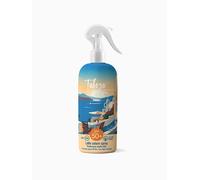 Gabor Taboga Latte solare spray SPF50+ Protezione Solare Bellezza Donna