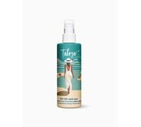 Gabor Taboga Oleo-milk capelli spray olio cocco Districante, protettivo Solari