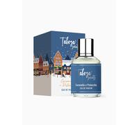 Gabor Taboga Scents Eau de Parfum 50ml Caramello e Pistacchio
