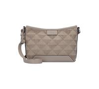 Gabor Talina Borsa a tracolla 25.5 cm taupe (TAS009030)