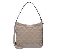 Gabor Talina Borsa a tracolla 27 cm taupe (TAS009032)