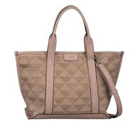 Gabor Talina Borsa shopper 44 cm taupe (TAS009034)