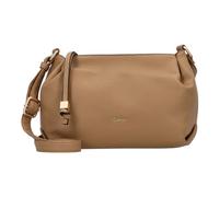 Gabor Teli Borsa a tracolla S 28 cm marrone